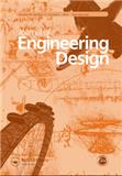 JOURNAL OF ENGINEERING DESIGN《工程设计杂志》