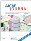 AIChE Journal《美国化学工程师协会志》