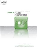 JOURNAL OF FLUIDS ENGINEERING-TRANSACTIONS OF THE ASME《流体工程学杂志:美国机械工程师学会汇刊》