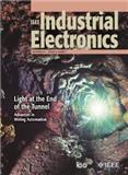 IEEE Industrial Electronics Magazine《IEEE工业电子杂志》