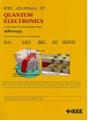IEEE JOURNAL OF QUANTUM ELECTRONICS《IEEE量子电子学杂志》