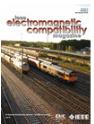 IEEE TRANSACTIONS ON ELECTROMAGNETIC COMPATIBILITY《IEEE电磁兼容性汇刊》