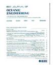 IEEE JOURNAL OF OCEANIC ENGINEERING《IEEE海洋工程杂志》