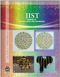 JOURNAL OF IMAGING SCIENCE AND TECHNOLOGY《影像科学与技术》