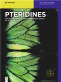 PTERIDINES《蕨类植物》