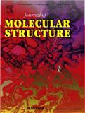 JOURNAL OF MOLECULAR STRUCTURE《分子结构杂志》
