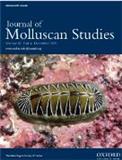 JOURNAL OF MOLLUSCAN STUDIES《软体动物研究杂志》
