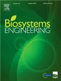 Biosystems Engineering《生物系统工程》