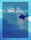 JOURNAL OF GLOBAL HEALTH《全球健康杂志》
