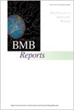 BMB REPORTS《生物化学与分子生物学报告》