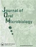 JOURNAL OF ORAL MICROBIOLOGY《口腔微生物学杂志》