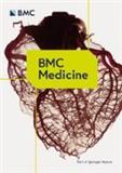BMC MEDICINE《BMC医学》