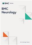 BMC NEUROLOGY《BMC神经科学》