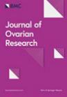JOURNAL OF OVARIAN RESEARCH《卵巢研究杂志》
