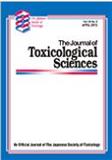 JOURNAL OF TOXICOLOGICAL SCIENCES《毒理学杂志》