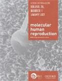 Molecular Human Reproduction《分子人类生殖学》