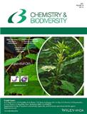 Chemistry & Biodiversity《化学与生物多样性》