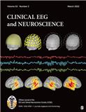 Clinical EEG and Neuroscience《临床脑电图与神经科学》