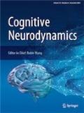 Cognitive Neurodynamics《认知神经动力学》