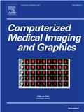 Computerized Medical Imaging and Graphics《计算机医学图像与图形》