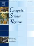 Computer Science Review《计算机科学评论》