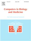 Computers in Biology and Medicine《生物学与医学计算机》