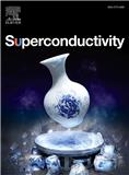 超导（英文）（Superconductivity）