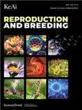 繁殖与育种（英文）（Reproduction and Breeding）（国际刊号）