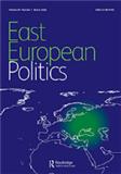 East European Politics《东欧政治》