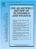 The Quarterly Review of Economics and Finance《经济学与金融评论季刊》