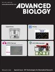Advanced Biology《高级生物学》（原：Advanced Biosystems）