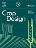 作物设计（英文）（Crop Design）（OA期刊）（国际刊号）