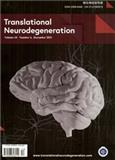 转化神经变性病（英文）（Translational Neurodegeneration）