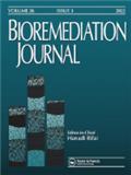 Bioremediation Journal《生物修复杂志》