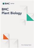 BMC Plant Biology《BMC植物生物学》