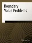Boundary Value Problems《边值问题》