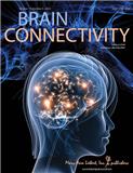 Brain Connectivity《脑连接》