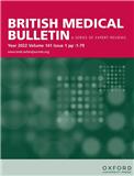 British Medical Bulletin《英国医学通报》