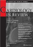 Cardiology in Review《心脏病学评论》