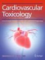 Cardiovascular Toxicology《心血管毒理学》