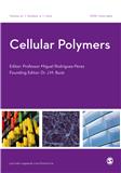 Cellular Polymers《泡沫聚合物》