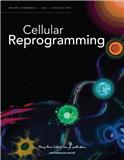 Cellular Reprogramming《细胞重编程》