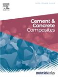 Cement & Concrete Composites（或：Cement and Concrete Composites）《水泥与混凝土复合材料》