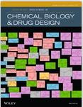 Chemical Biology & Drug Design《化学生物学与药物研制》