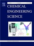 Chemical Engineering Science《化学工程科学》