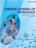 Chinese Journal of Physiology《中国生理学杂志》