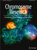 Chromosome Research《染色体研究》