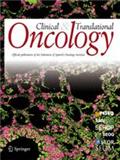 Clinical & Translational Oncology（或：Clinical and Translational Oncology）《临床与转化肿瘤学》