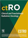 Clinical and Translational Radiation Oncology《临床与转化放射肿瘤学》