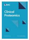 Clinical Proteomics《临床蛋白质组学》